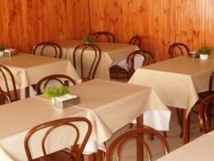 Mar Del Plata Argentina Last Minute Discount Code Agoda.com