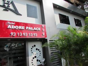 Mumbai India Last Minute Discount Code Agoda.com
