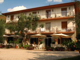 Torri del Benaco Italy Last Minute Discount Code Agoda.com