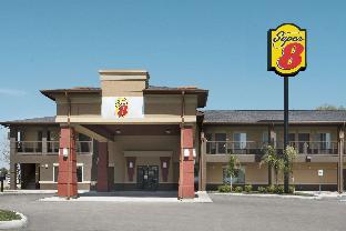 Karnes City (TX) United States Last Minute Discount Code Agoda.com