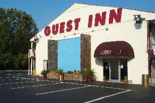 Dalton (GA) United States Last Minute Discount Code Agoda.com
