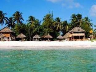 Zanzibar Tanzania Last Minute Discount Code Agoda.com