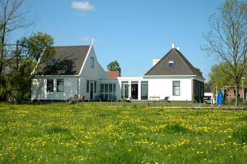 Ransdorp Pays-Bas Code de réduction de dernière minute Booking.com