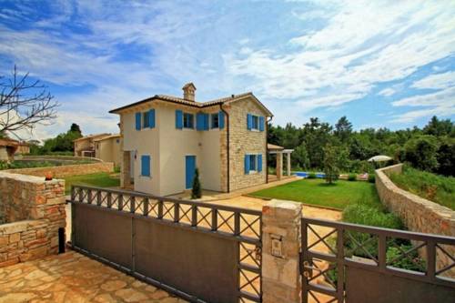 Rojnici Kroatien Last-Minute-Rabattcode Booking.com