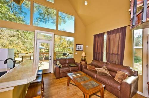 New Braunfels United States Last Minute Discount Code Booking.com