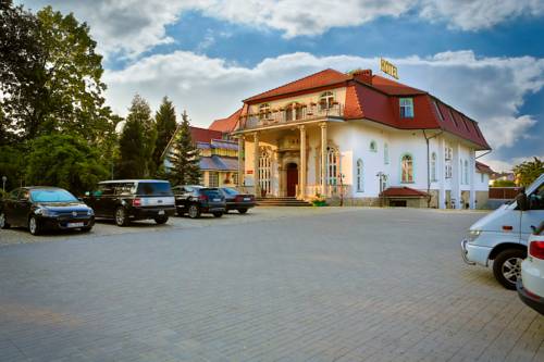 Bolesławiec Poland Last Minute Discount Code Booking.com