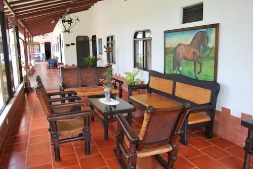 Montenegro Colombia Last Minute Discount Code Booking.com