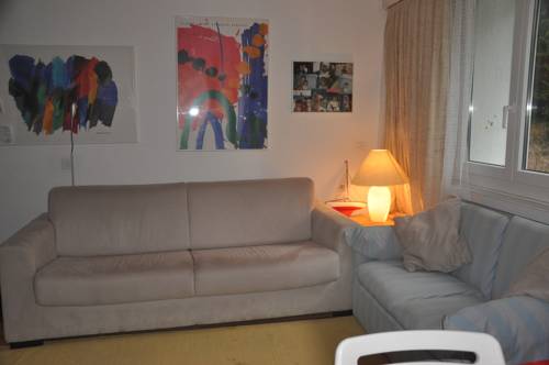 Lenzerheide Switzerland Last Minute Discount Code Booking.com