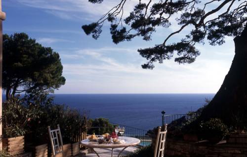 Imperia Italië Laatste minuut Kortingscode Booking.com