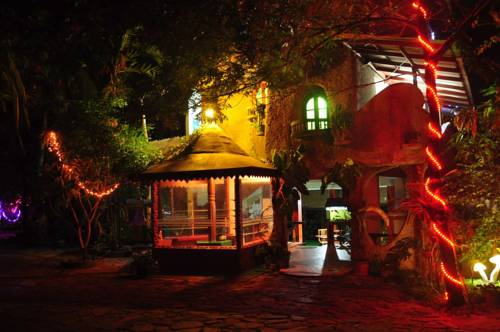 Mirissa Sri Lanka Laatste minuut Kortingscode Booking.com