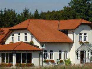 Essen (Oldenburg) Germany Last Minute Discount Code Agoda.com