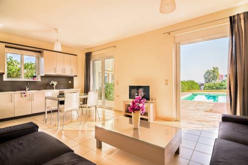 Loutraki, Chania Griechenland Last-Minute-Rabattcode Booking.com