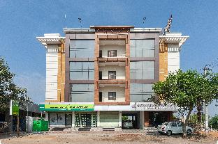 Tiruchendur India Last Minute Discount Code Agoda.com