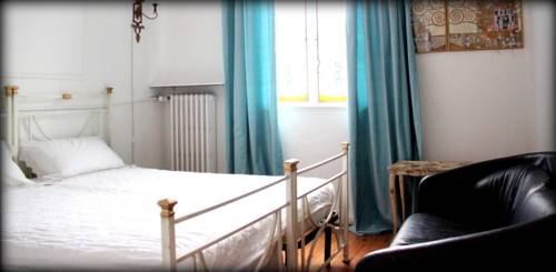 Turin Italien Last-Minute-Rabattcode Booking.com