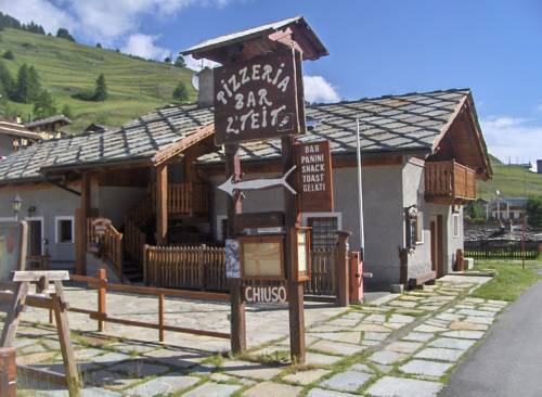 Sestriere Italien Last-Minute-Rabattcode Booking.com