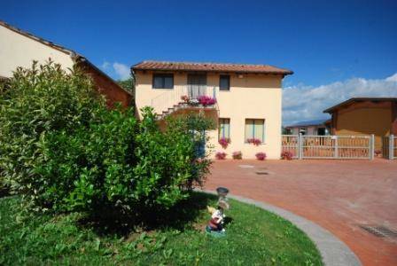 San Zeno Italy Last Minute Discount Code Booking.com