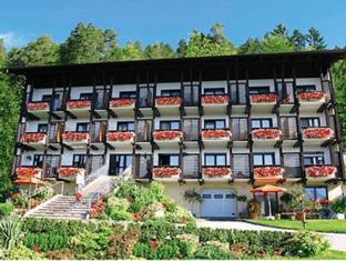 Velden am Worthersee Austria Last Minute Discount Code Agoda.com