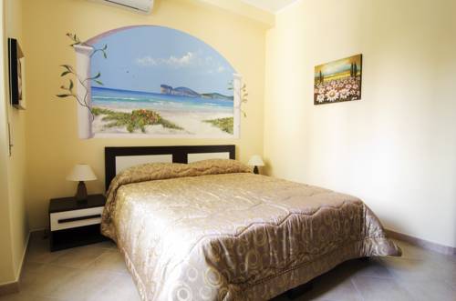 Sassari Italie Code de réduction de dernière minute Booking.com