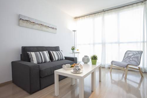 Valencia Spain Last Minute Discount Code Booking.com