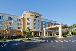 Jacksonville (FL) United States Last Minute Discount Code Agoda.com