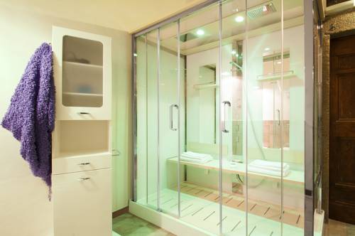 Viterbo Italia Último Minuto Código de Descuento Booking.com