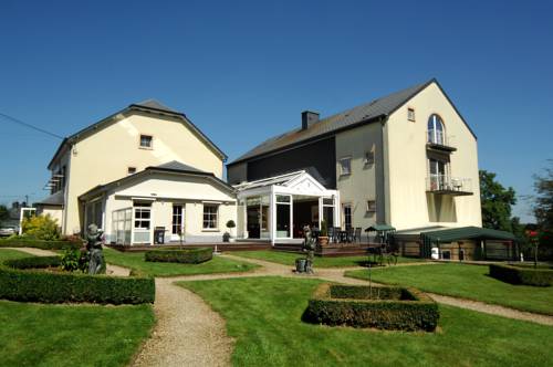 Chiny Belgien Last-Minute-Rabattcode Booking.com