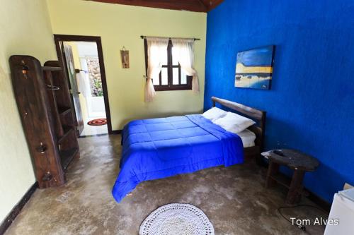 Cavalcante Brazil Last Minute Discount Code Agoda.com