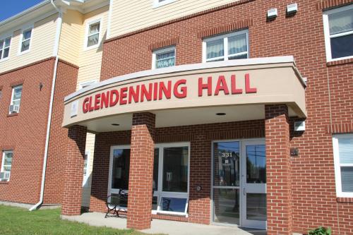 Charlottetown (PE) Canada Last Minute Discount Code Agoda.com