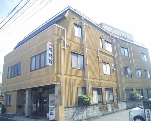 Ise Japón Último Minuto Código de Descuento Booking.com