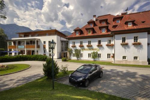 Bad Goisern Austria Last Minute Discount Code Booking.com
