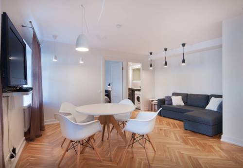 Tallinn Estonia Last Minute Discount Code Booking.com