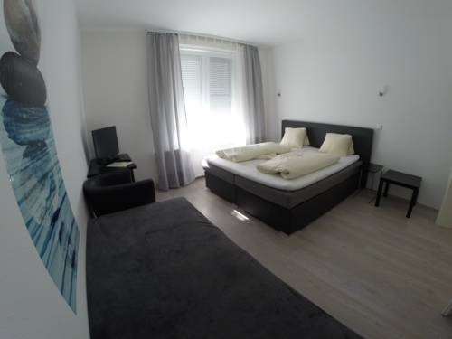Neufeld an der Leitha Austria Last Minute Discount Code Booking.com