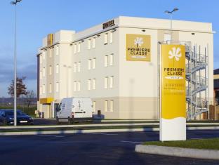 Saint-Clement (Burgundy) France Last Minute Discount Code Agoda.com