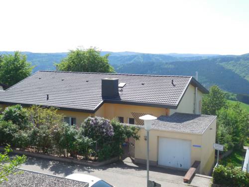 Rothenberg Germany Last Minute Discount Code Booking.com