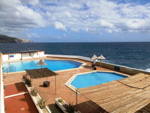 Candelaria Spain Last Minute Discount Code Booking.com