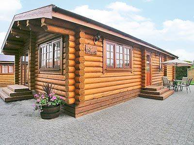 Stuston United Kingdom Last Minute Discount Code Booking.com