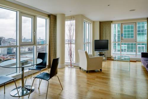 London United Kingdom Last Minute Discount Code Booking.com