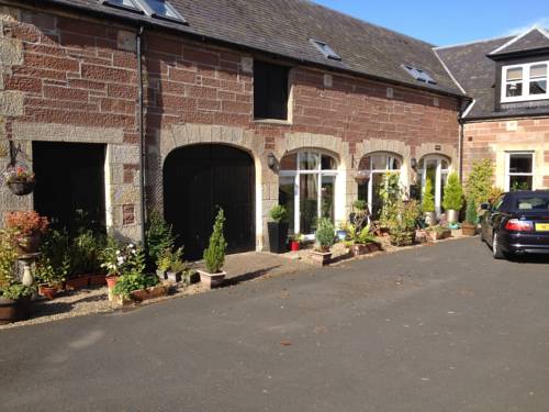 Maybole United Kingdom Last Minute Discount Code Booking.com