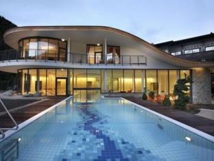 Pertisau Austria Last Minute Discount Code Agoda.com