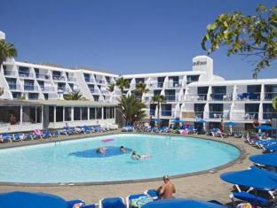 Lanzarote Spain Last Minute Discount Code Agoda.com