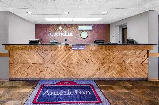 Medora (ND) United States Last Minute Discount Code Agoda.com