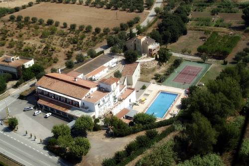 Pont de Molins Spain Last Minute Discount Code Booking.com