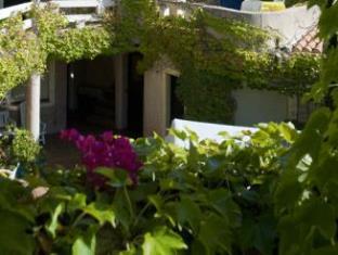 Dorgali Italy Last Minute Discount Code Agoda.com