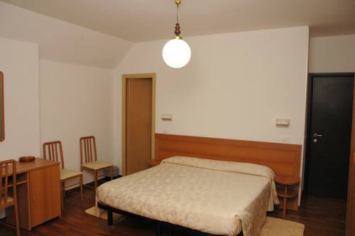 Forlimpopoli Italien Last-Minute-Rabattcode Booking.com