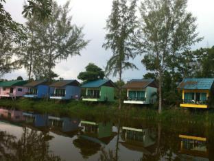 Trang Thailand Last Minute Discount Code Agoda.com