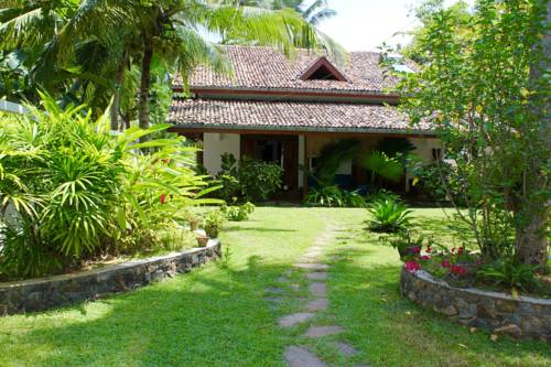 Unawatuna Sri Lanka Last Minute Discount Code Booking.com
