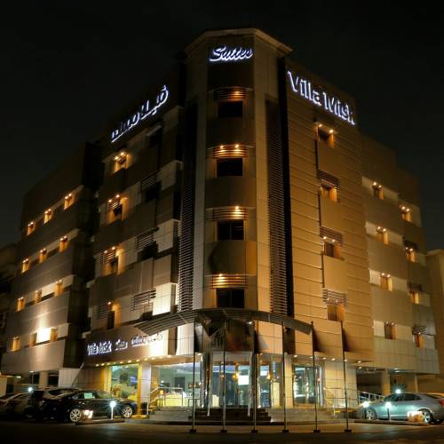 Dammam Arabie Saoudite Code de réduction de dernière minute Booking.com