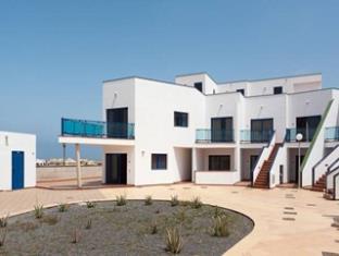 Fuerteventura Spain Last Minute Discount Code Agoda.com