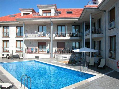 Bascuas Spain Last Minute Discount Code Booking.com