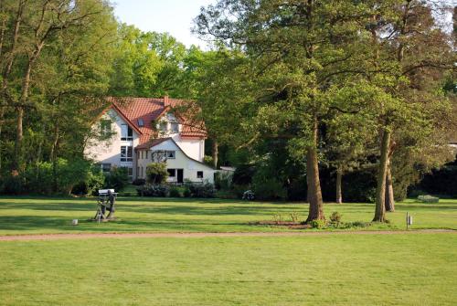 Lippstadt Germany Last Minute Discount Code Agoda.com